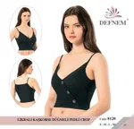 Pedli Crop Defnem 8120