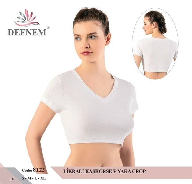 Crop Defnem 8122
