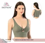 Pedli Crop Defnem 8133