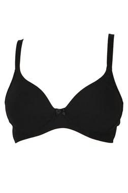 Moonlight Desteksiz Sütyen Büyük Beden Moonlight 172-100 - Alternatif Görünüm