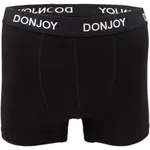 Modal Erkek Boxer Donjoy 105