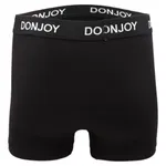 Modal Erkek Boxer Donjoy 105 detay görünüm
