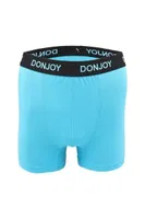 Modal Erkek Boxer Donjoy 105 farklı açı