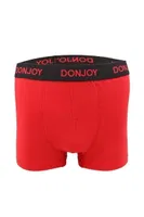 Modal Erkek Boxer Donjoy 105 görsel 4