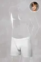 Erkek Çocuk Boxer Doreanse 550
