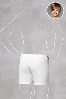 Doreanse Erkek Çocuk Boxer Doreanse 550 - Alternatif Görünüm