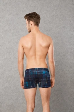 Doreanse Erkek Boxer 1876 - Alternatif Görünüm
