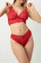 DoReMi Balensiz Dantelli Bralet Takım 002-001505