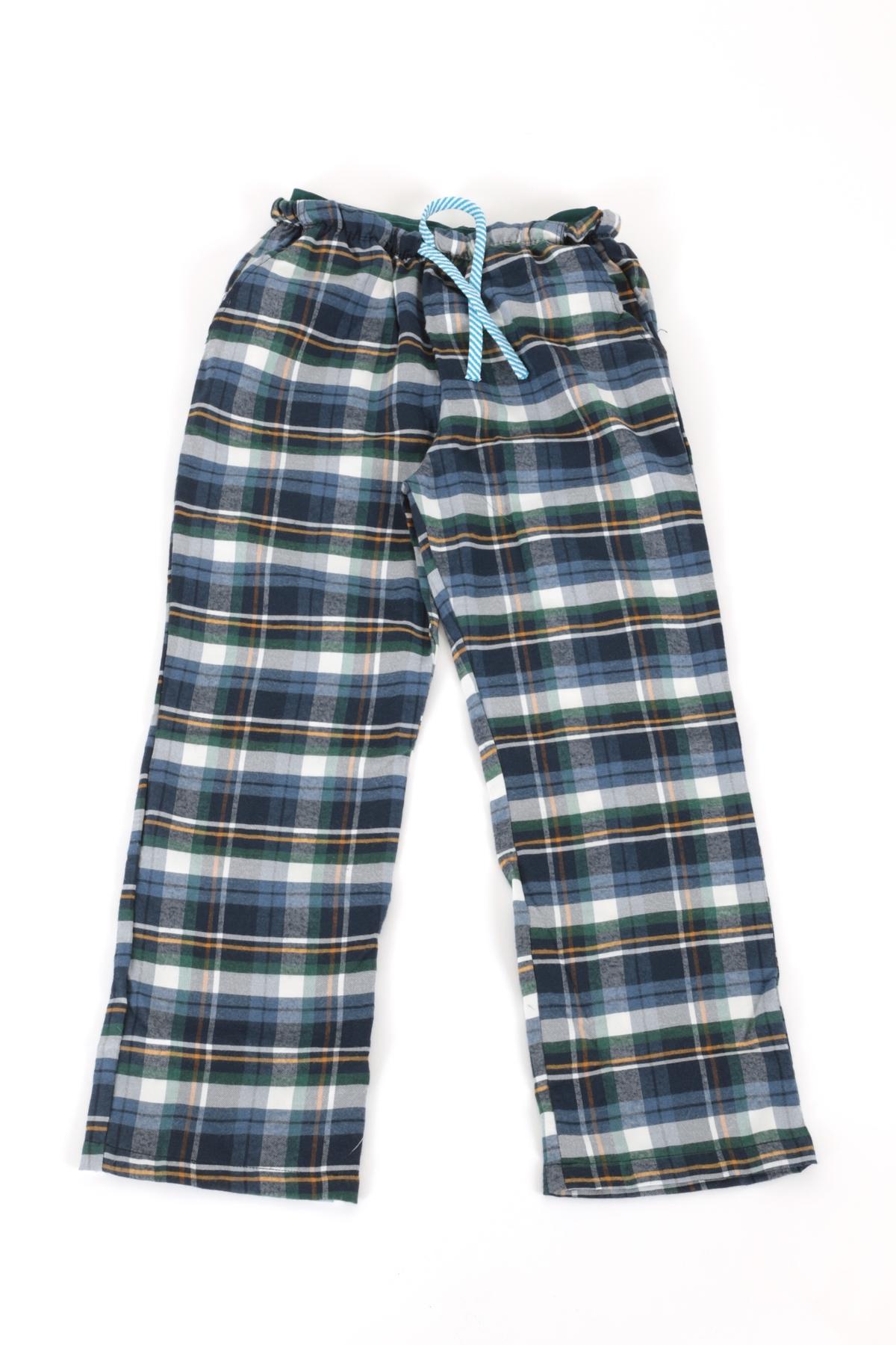 Doremi Çocuk Pijama Altı 002-000744