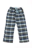Doremi Çocuk Pijama Altı 002-000744