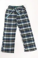Doremi Çocuk Pijama Altı 002-000744 detay görünüm