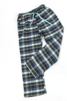 Doremi Çocuk Pijama Altı 002-000744 farklı açı