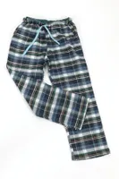 Doremi Çocuk Pijama Altı 002-000744 görsel 4