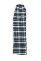 Doremi Çocuk Pijama Altı 002-000744 görsel 5