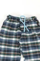 Doremi Çocuk Pijama Altı 002-000744 görsel 6