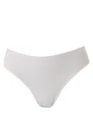 DoReMi Düz Daily Fit 7li Bayan Külot 002-001820 Asorti farklı açı