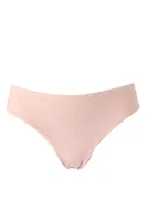 DoReMi Düz Daily Fit 7li Bayan Külot 002-001820 Asorti görsel 5