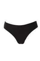 DoReMi Düz Daily Fit 7li Bayan Külot 002-001820 Asorti görsel 7