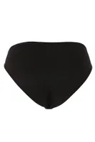 DoReMi Düz Daily Fit 7li Bayan Külot 002-001820 Asorti görsel 8