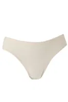 DoReMi Düz Daily Fit 7li Bayan Külot 002-001820 Asorti görsel 9