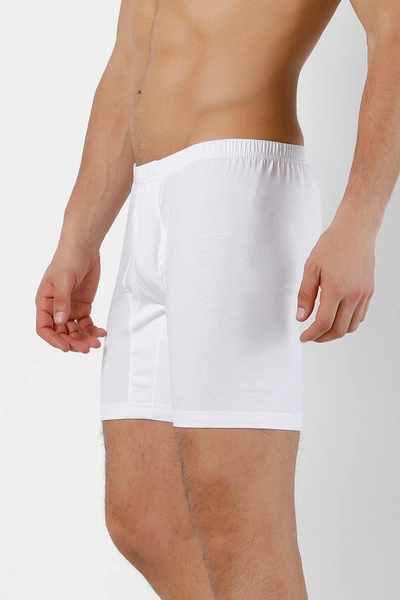DoReMi Erkek Arjantin Boxer Miorre 002-000104