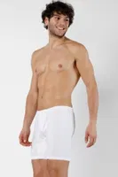 DoReMi Erkek Arjantin Boxer Miorre 002-000104 Beyaz görsel 4
