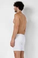 DoReMi Erkek Arjantin Boxer Miorre 002-000104 Beyaz görsel 6