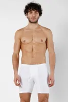 DoReMi Erkek Arjantin Boxer Miorre 002-000104 Beyaz görsel 7