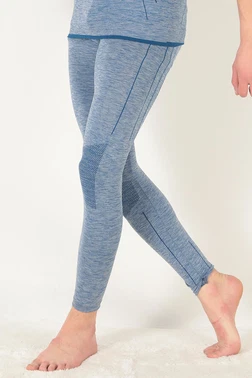 DOREMI DoReMi Erkek Termal Alt Sport Home Wear 002-000145 - Alternatif Görünüm