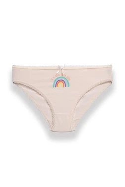 DOREMI DoReMi Kız Çocuk Külot 002-001022 - Alternatif Görünüm