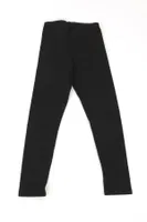 DoReMi Kız Çocuk Pijama Takımı 002-000593 Gri farklı açı