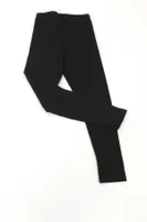DoReMi Kız Çocuk Pijama Takımı 002-000593 Gri görsel 6