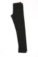DoReMi Kız Çocuk Pijama Takımı 002-000593 Gri görsel 8