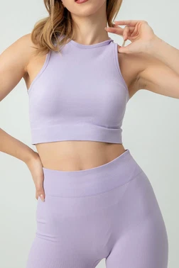 DOREMI DoReMi Seamless Örme Kadın Büstiyer 002-000134