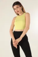 DoReMi Seamless Örme Kadın Büstiyer 002-000134 görsel 9