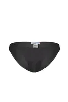 Erkek Antrasit Bambu Slip  Darkzone DZNBM6408