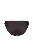 Erkek Antrasit Bambu Slip  Darkzone DZNBM6408 detay görünüm