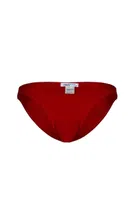 Erkek Bordo Bambu Slip  Darkzone DZNBM6407