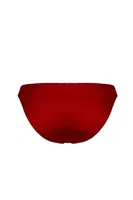 Erkek Bordo Bambu Slip  Darkzone DZNBM6407 detay görünüm