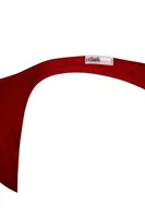 Erkek Bordo Bambu Slip  Darkzone DZNBM6407 farklı açı