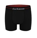 Erkek Boxer Renkli 7'Li Set Darkzone DZN7777RNK görsel 6
