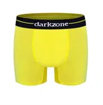 Erkek Boxer Renkli 7'Li Set Darkzone DZN7777RNK görsel 8