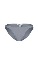Erkek Gri Bambu Slip  Darkzone DZNBM6403