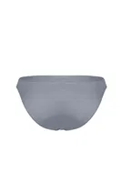 Erkek Gri Bambu Slip  Darkzone DZNBM6403 detay görünüm