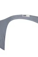 Erkek Gri Bambu Slip  Darkzone DZNBM6403 farklı açı