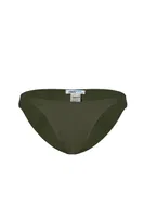 Erkek Haki Bambu Slip  Darkzone DZNBM6409