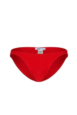 Darkzone Erkek Kırmızı Bambu Slip  Darkzone DZNBM6406