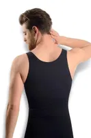 Erkek Korse Atlet Pera Fitol 8050 görsel 4