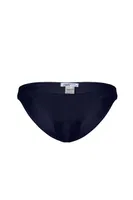 Erkek Lacivert Bambu Slip  Darkzone DZNBM6404