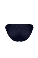 Erkek Lacivert Bambu Slip  Darkzone DZNBM6404 detay görünüm